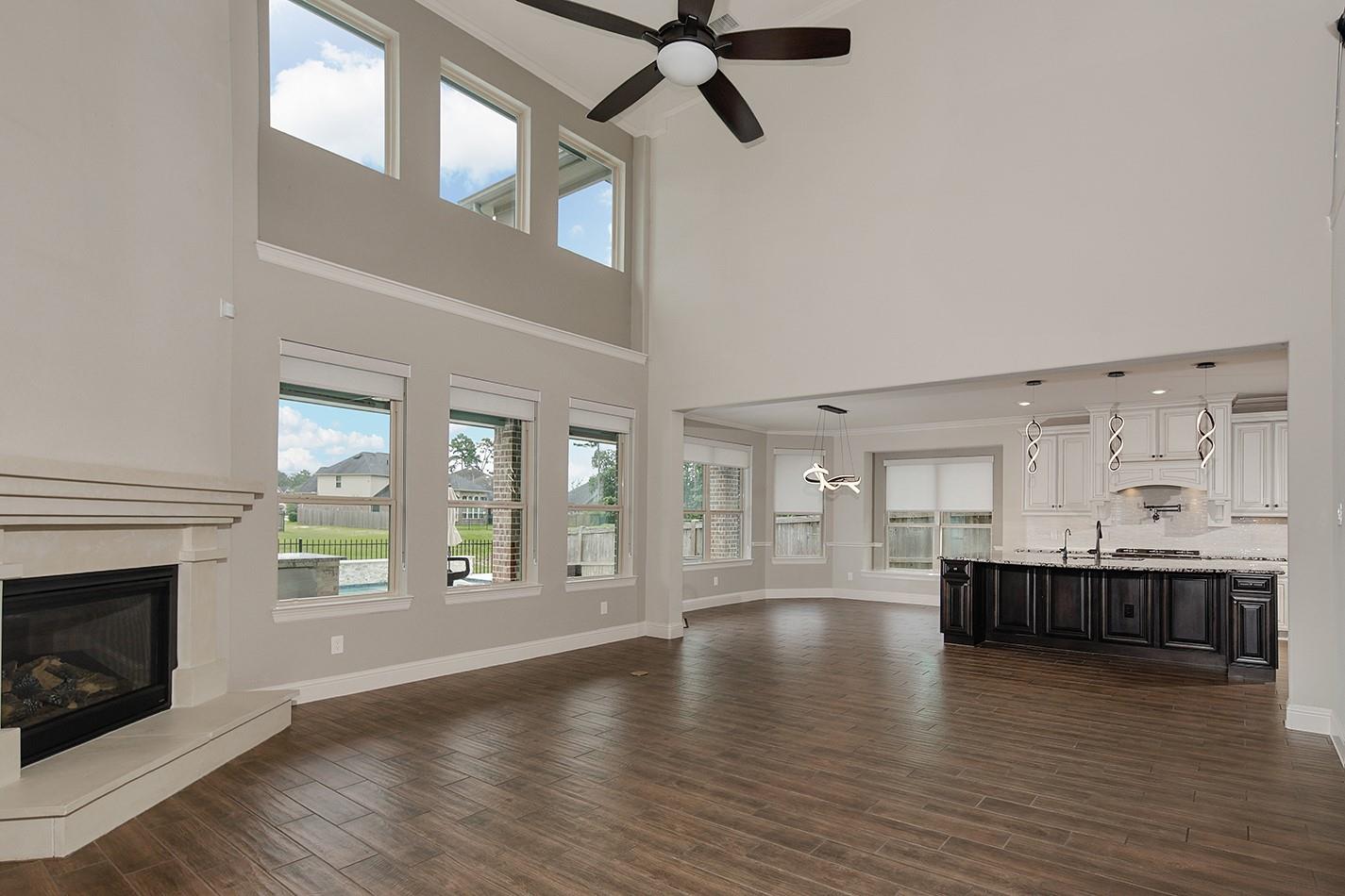 31338 Shadow Branch Lane