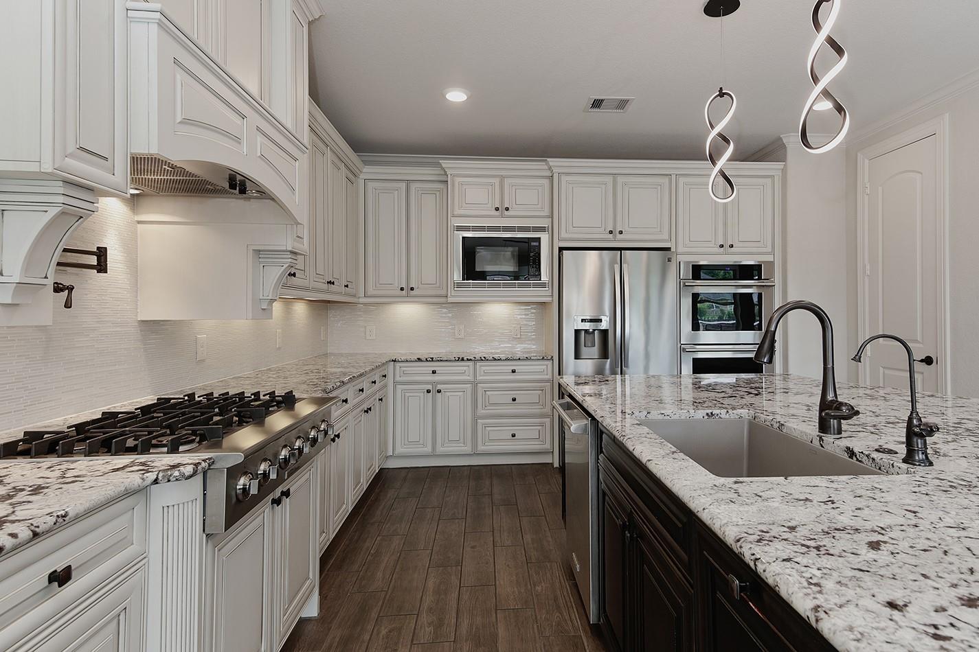 31338 Shadow Branch Lane