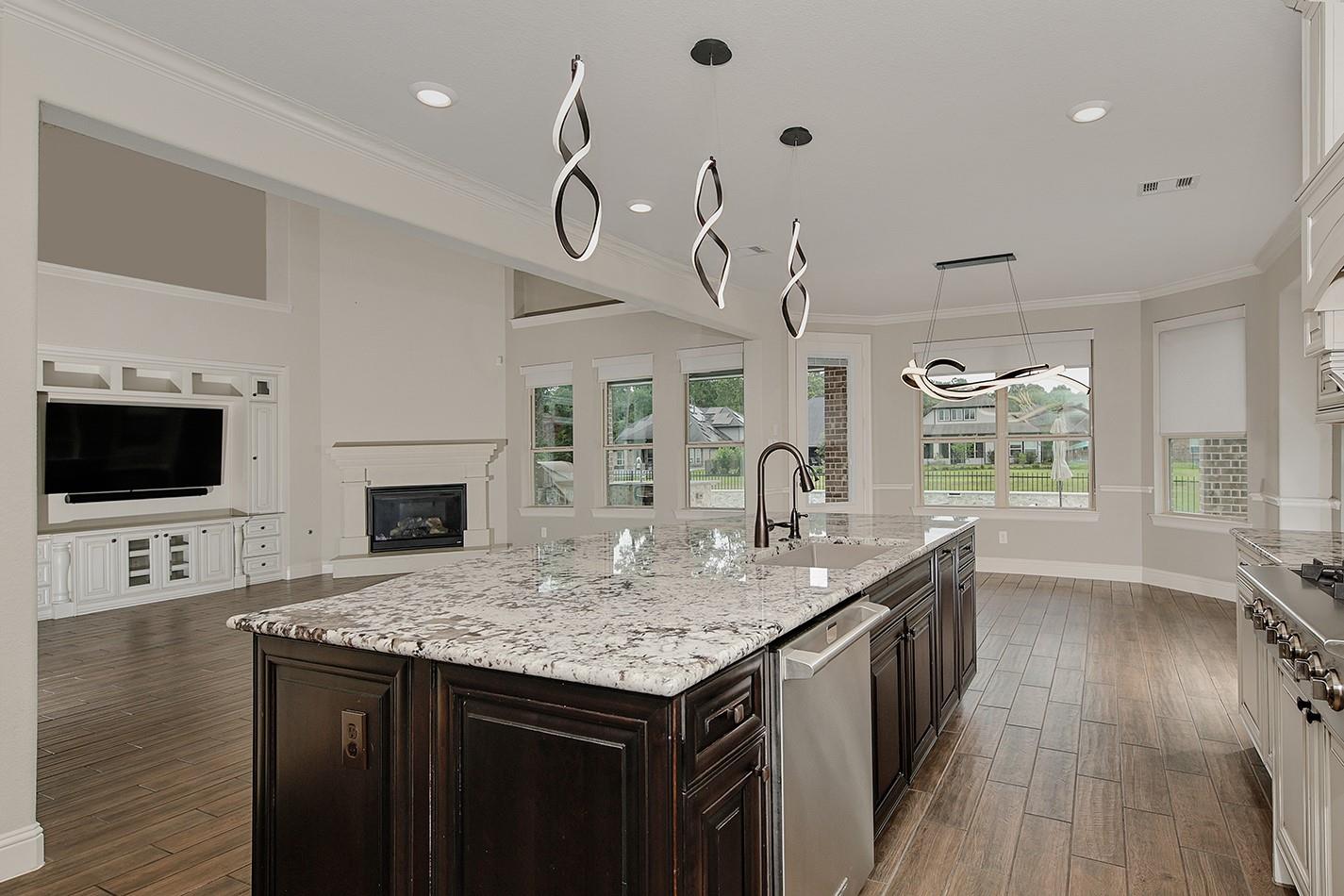 31338 Shadow Branch Lane