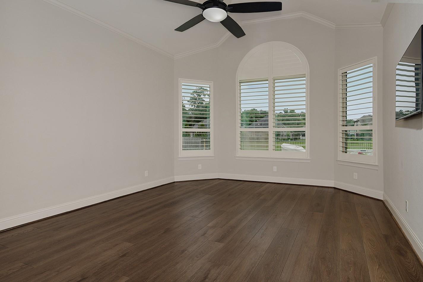 31338 Shadow Branch Lane