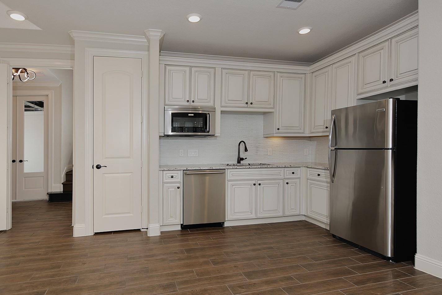 31338 Shadow Branch Lane
