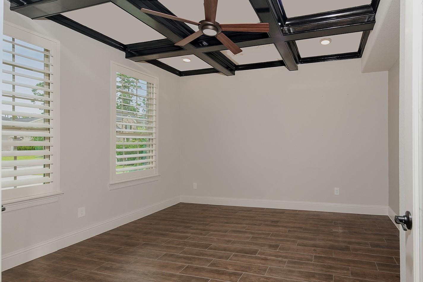 31338 Shadow Branch Lane