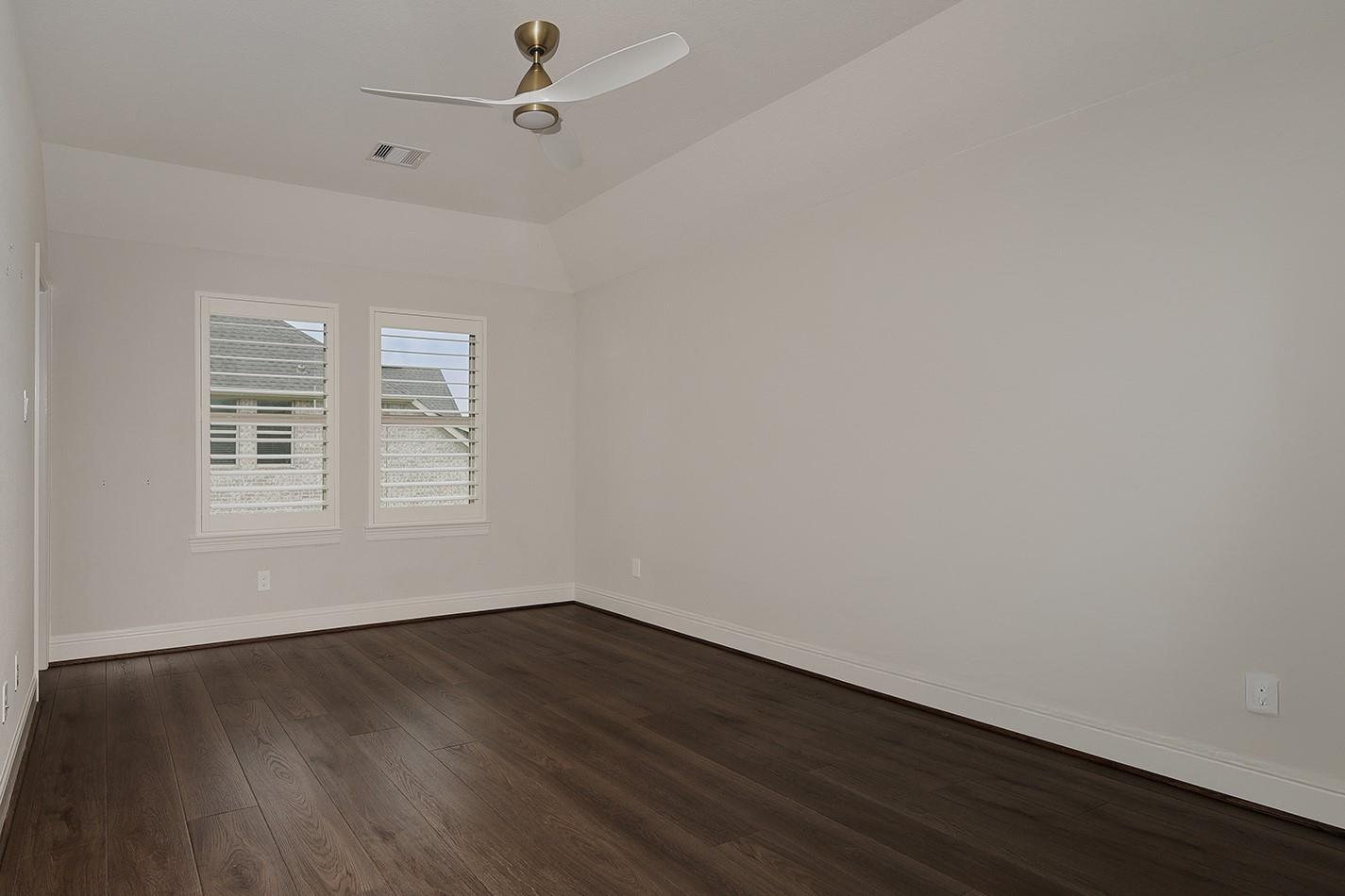 31338 Shadow Branch Lane