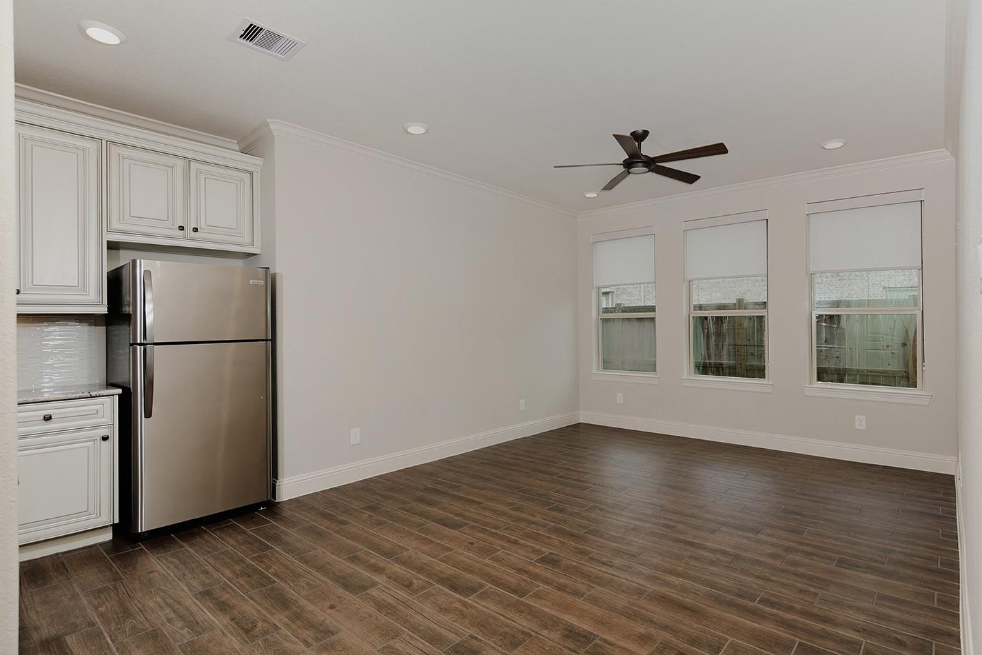 31338 Shadow Branch Lane