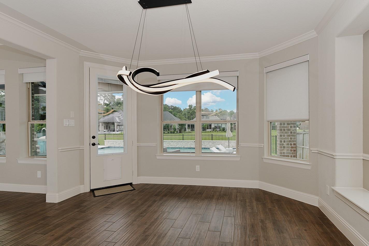 31338 Shadow Branch Lane