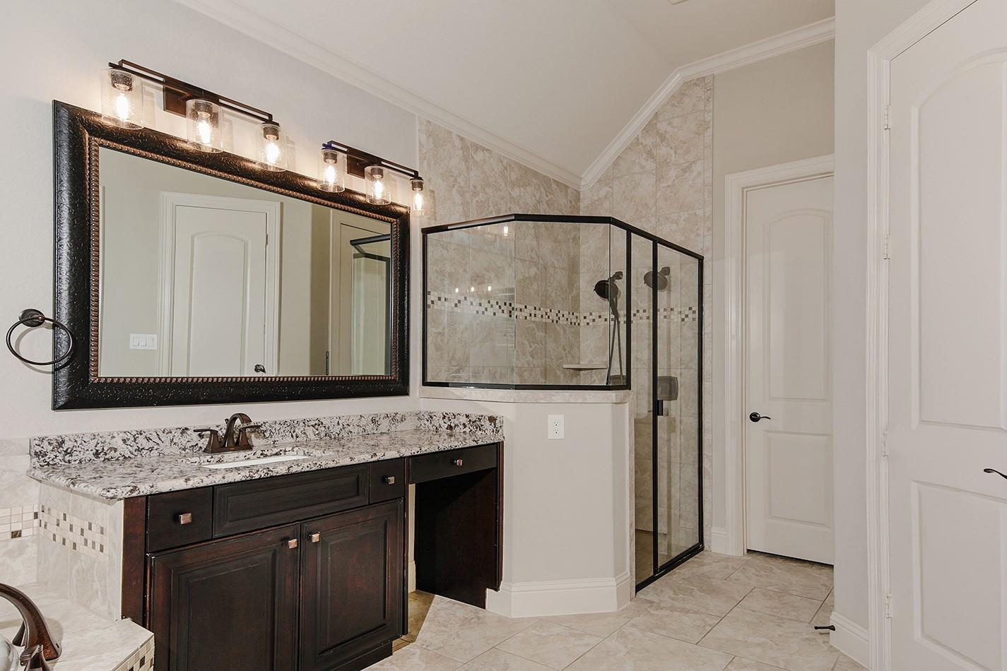 31338 Shadow Branch Lane