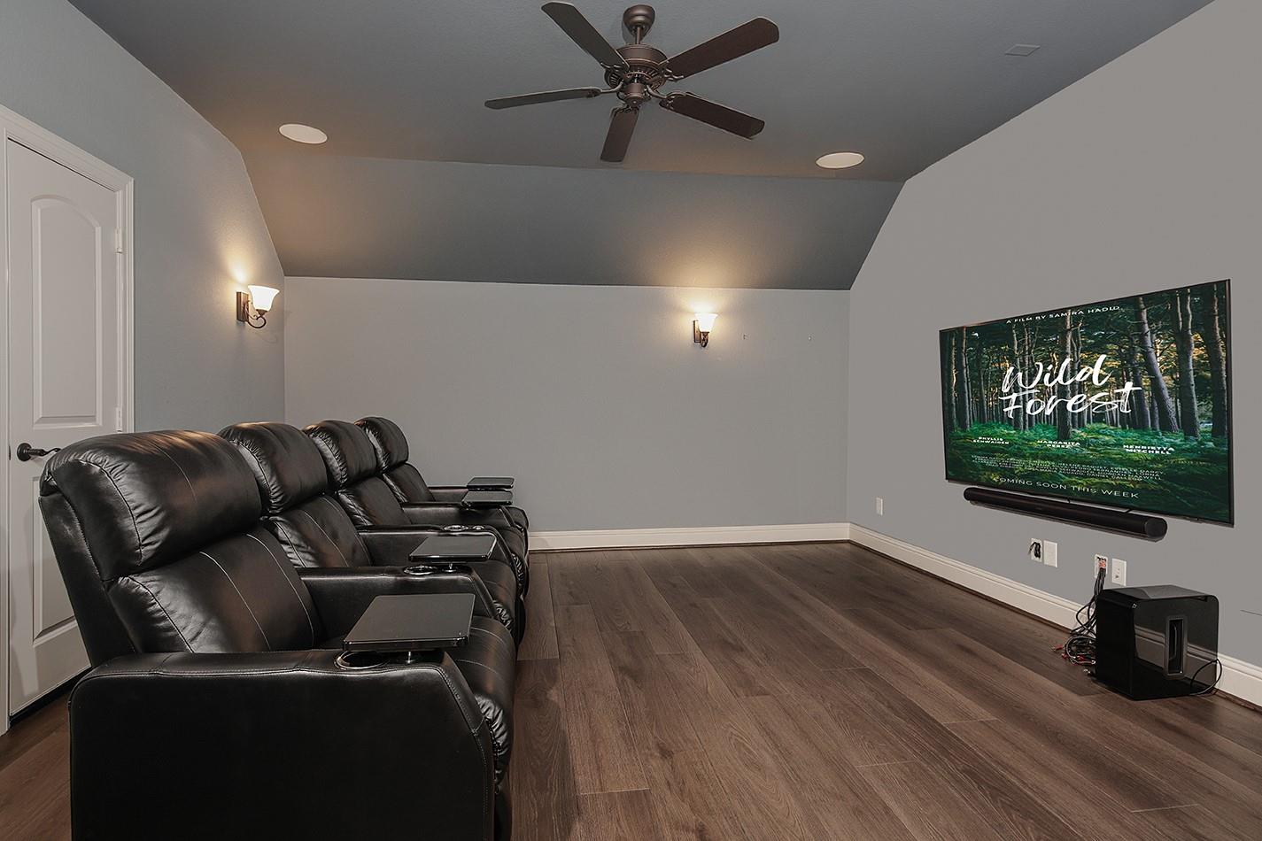 31338 Shadow Branch Lane