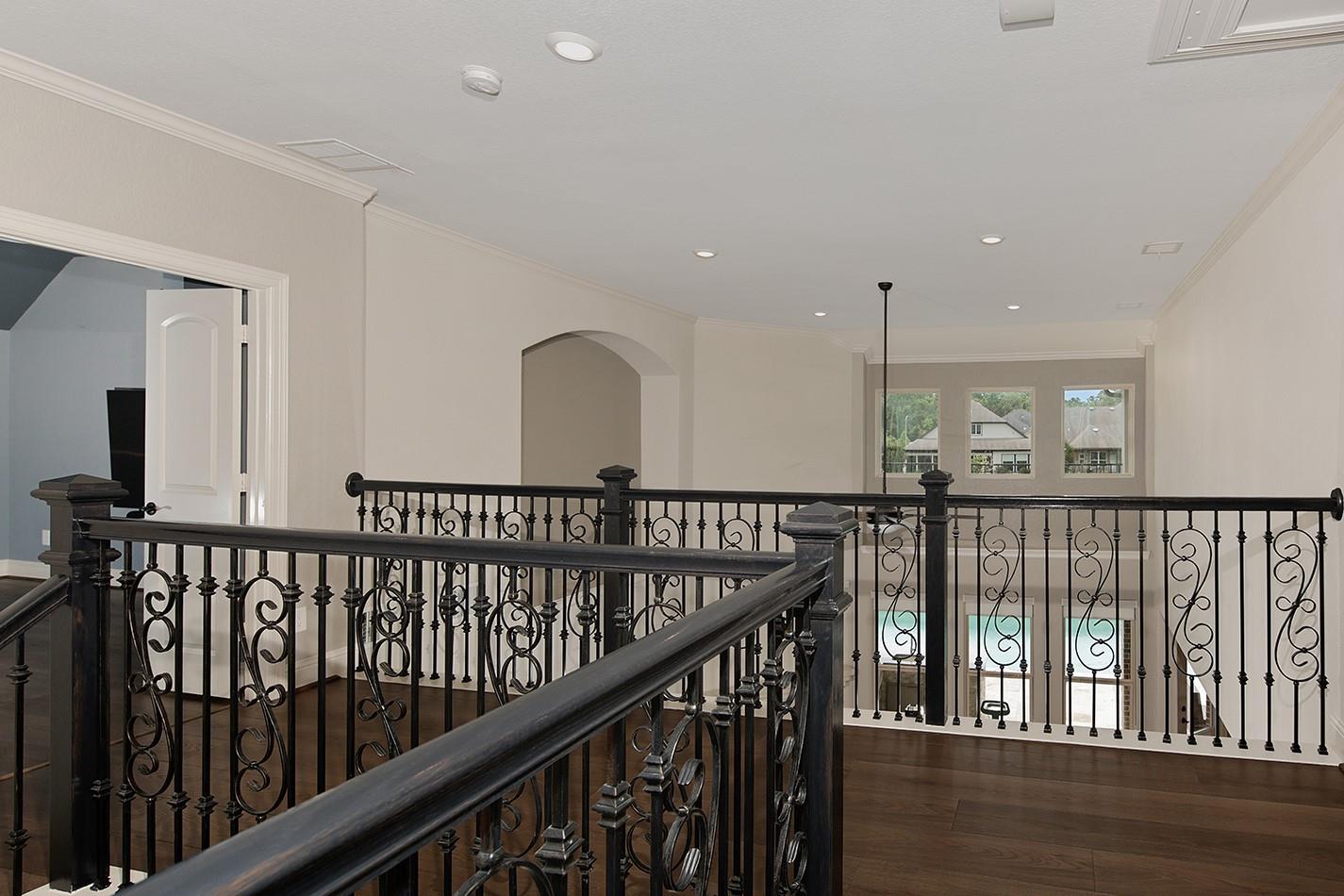 31338 Shadow Branch Lane
