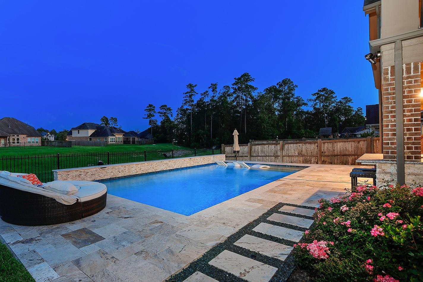 31338 Shadow Branch Lane