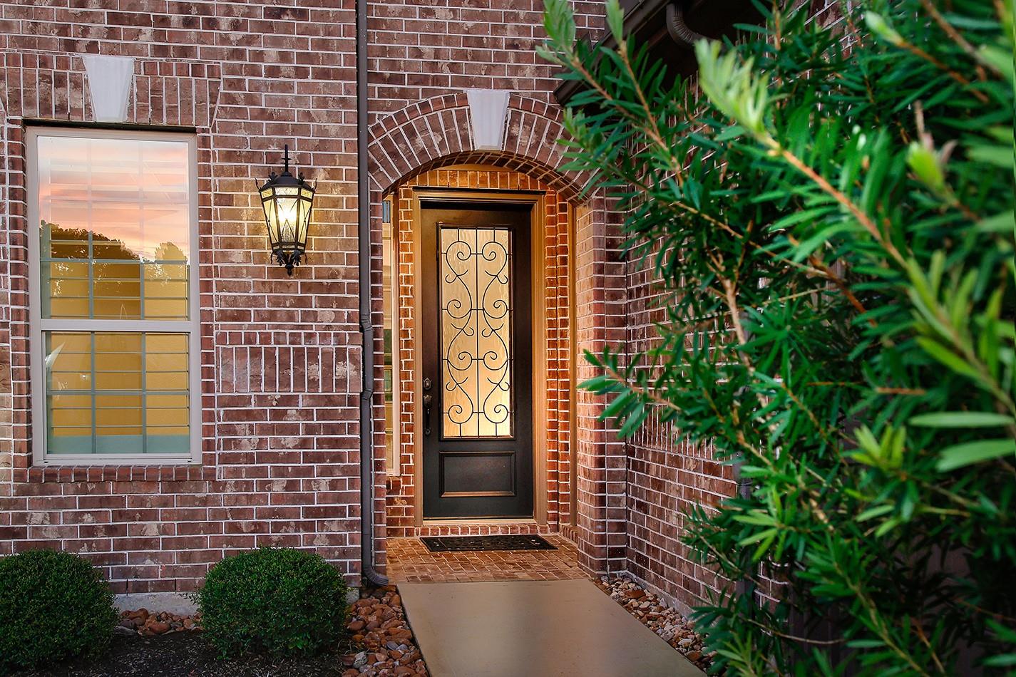 31338 Shadow Branch Lane