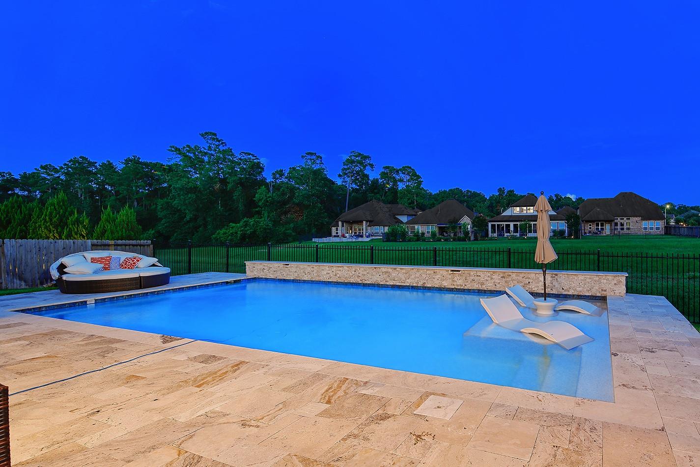 31338 Shadow Branch Lane