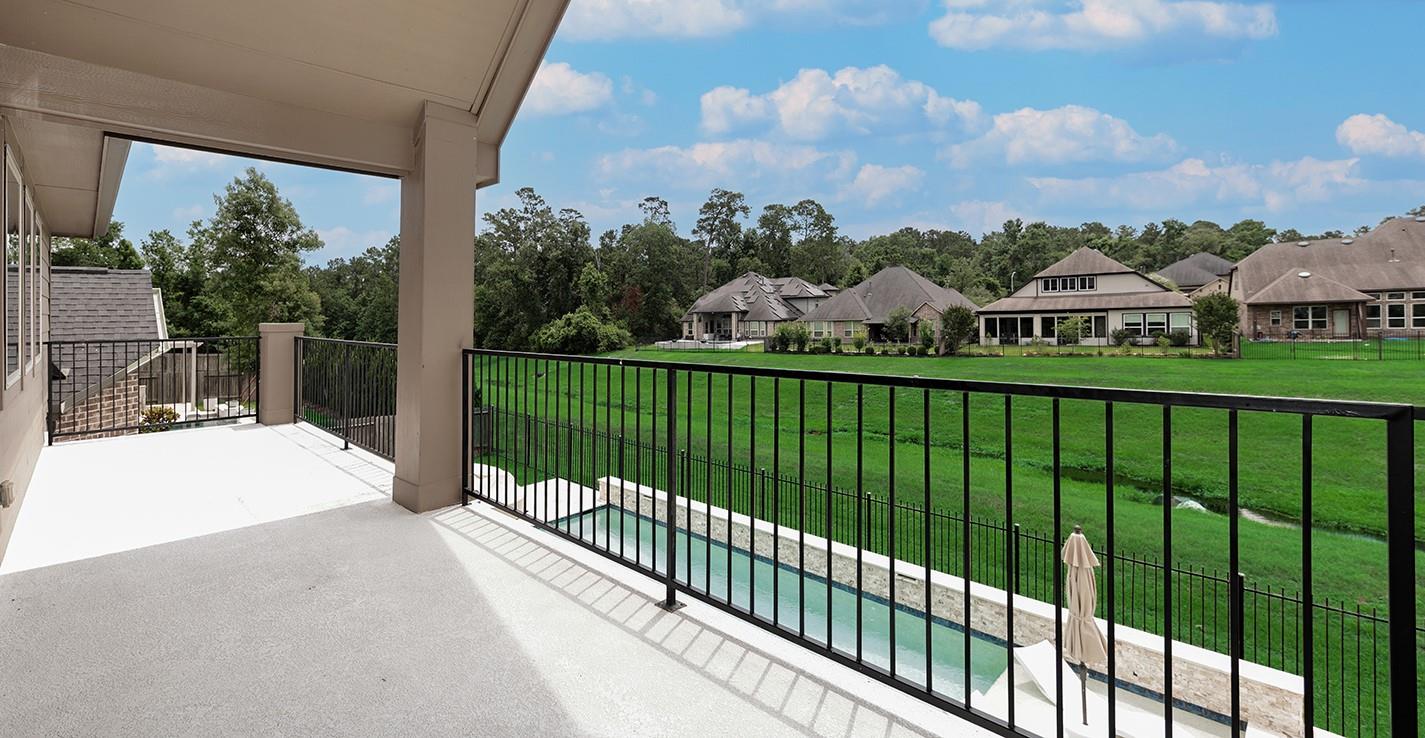 31338 Shadow Branch Lane