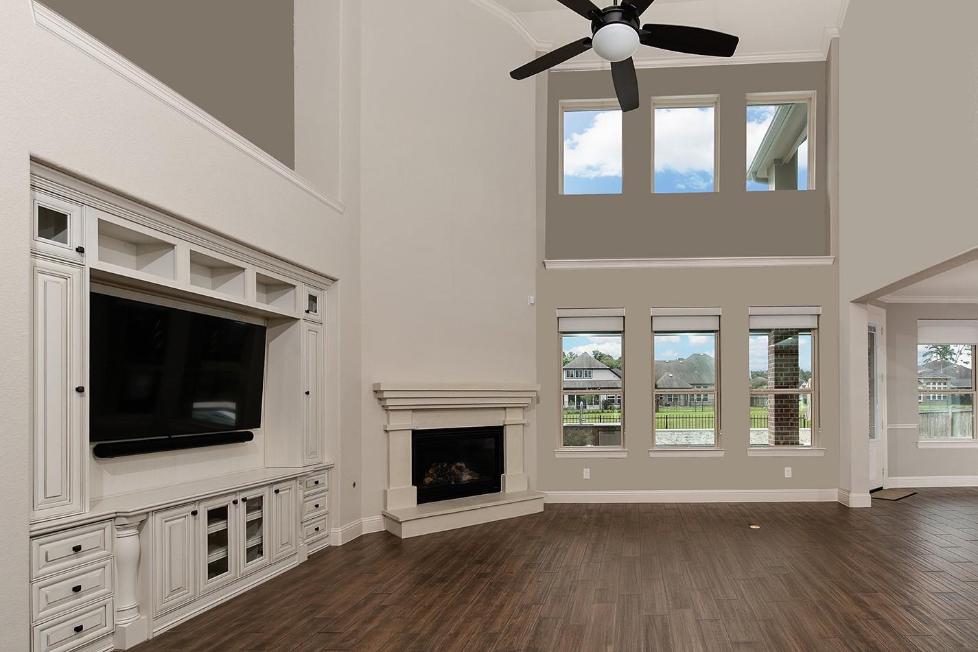 31338 Shadow Branch Lane