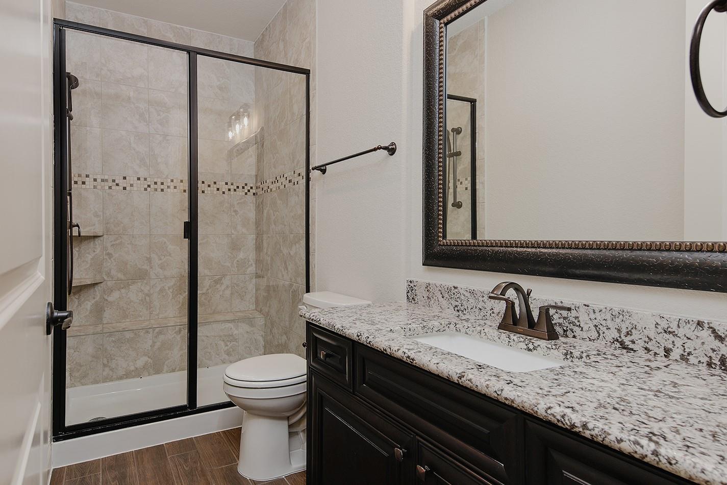 31338 Shadow Branch Lane