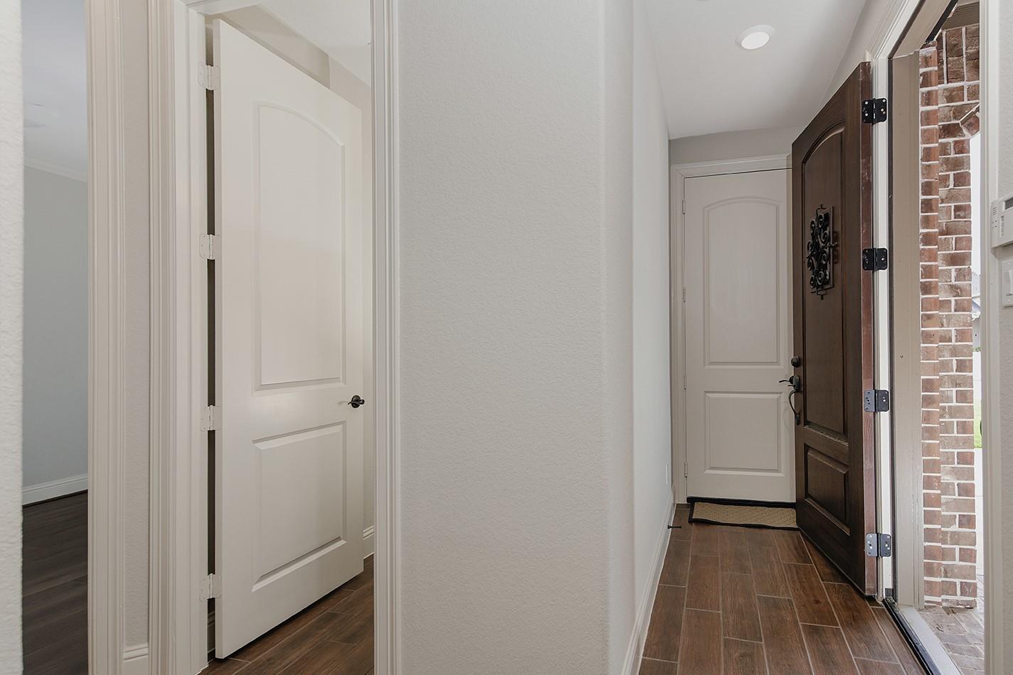 31338 Shadow Branch Lane