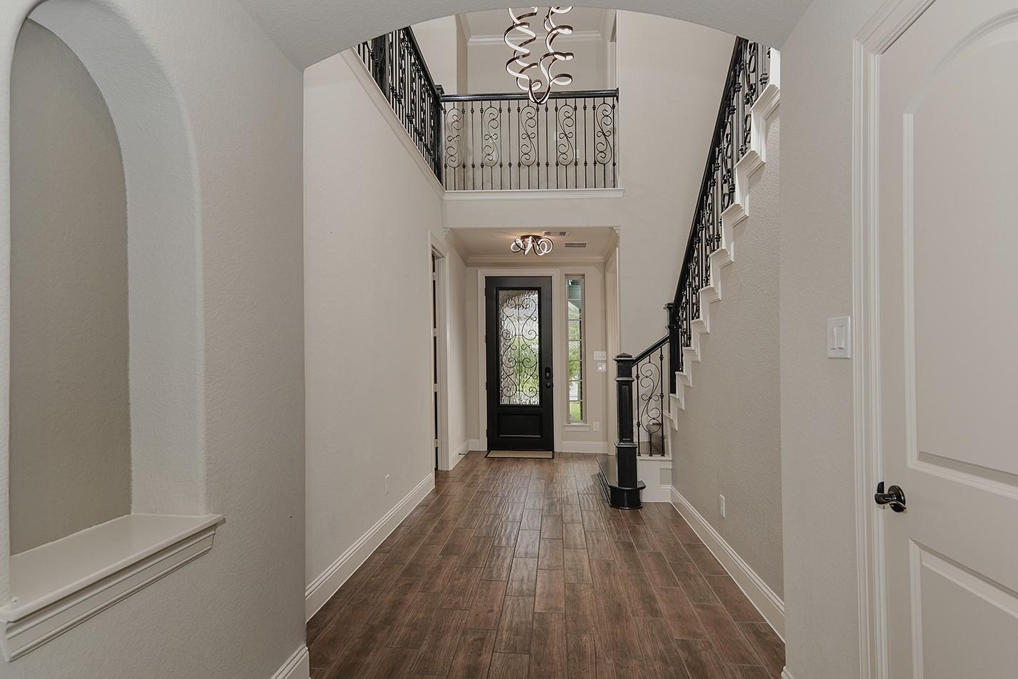 31338 Shadow Branch Lane