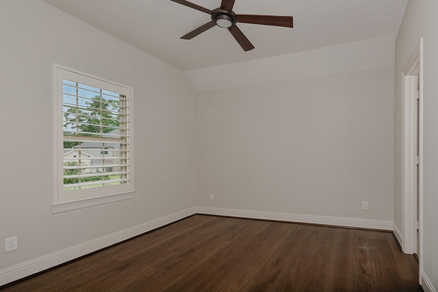 31338 Shadow Branch Lane