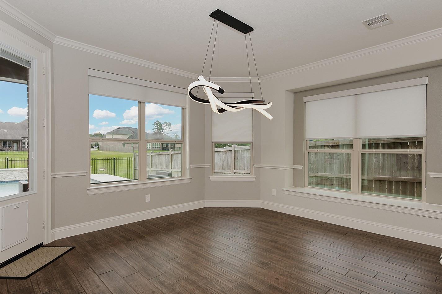 31338 Shadow Branch Lane