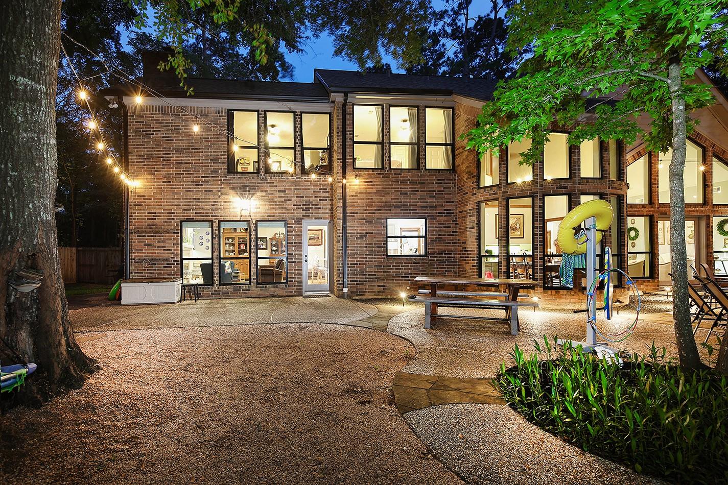 1 Anchor Point Place