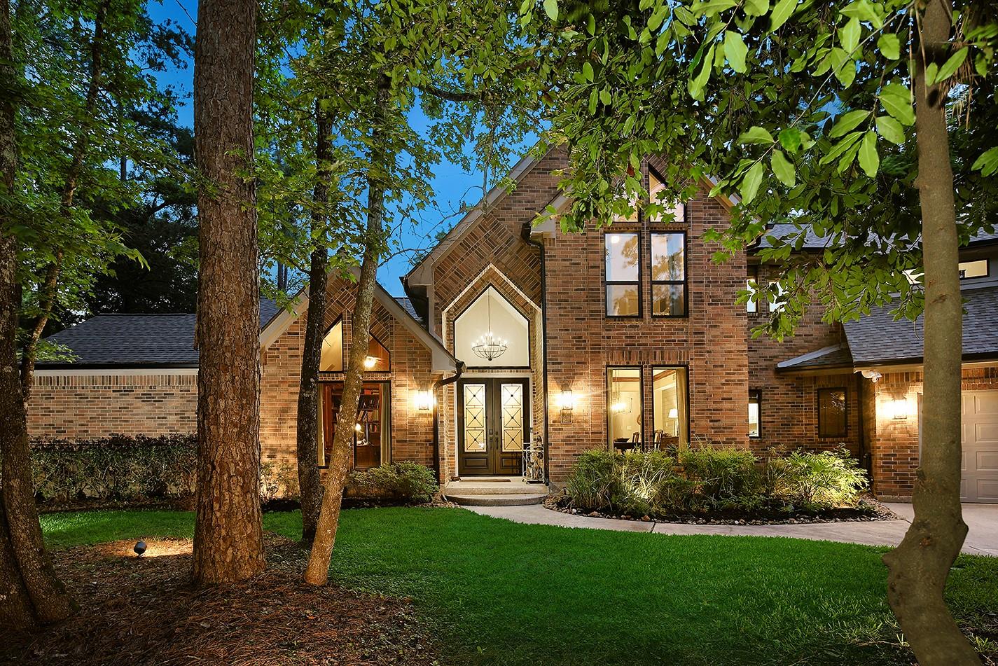 1 Anchor Point Place