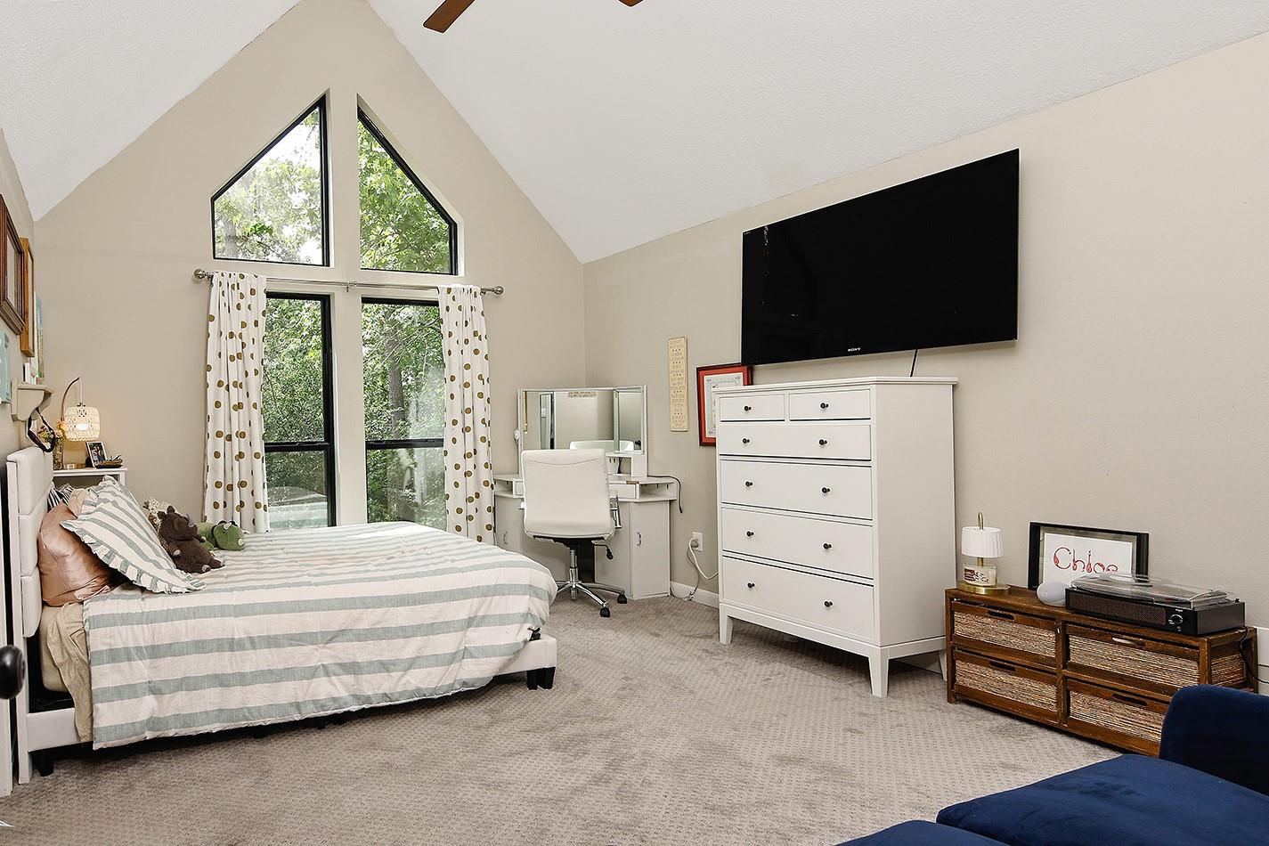 1 Anchor Point Place