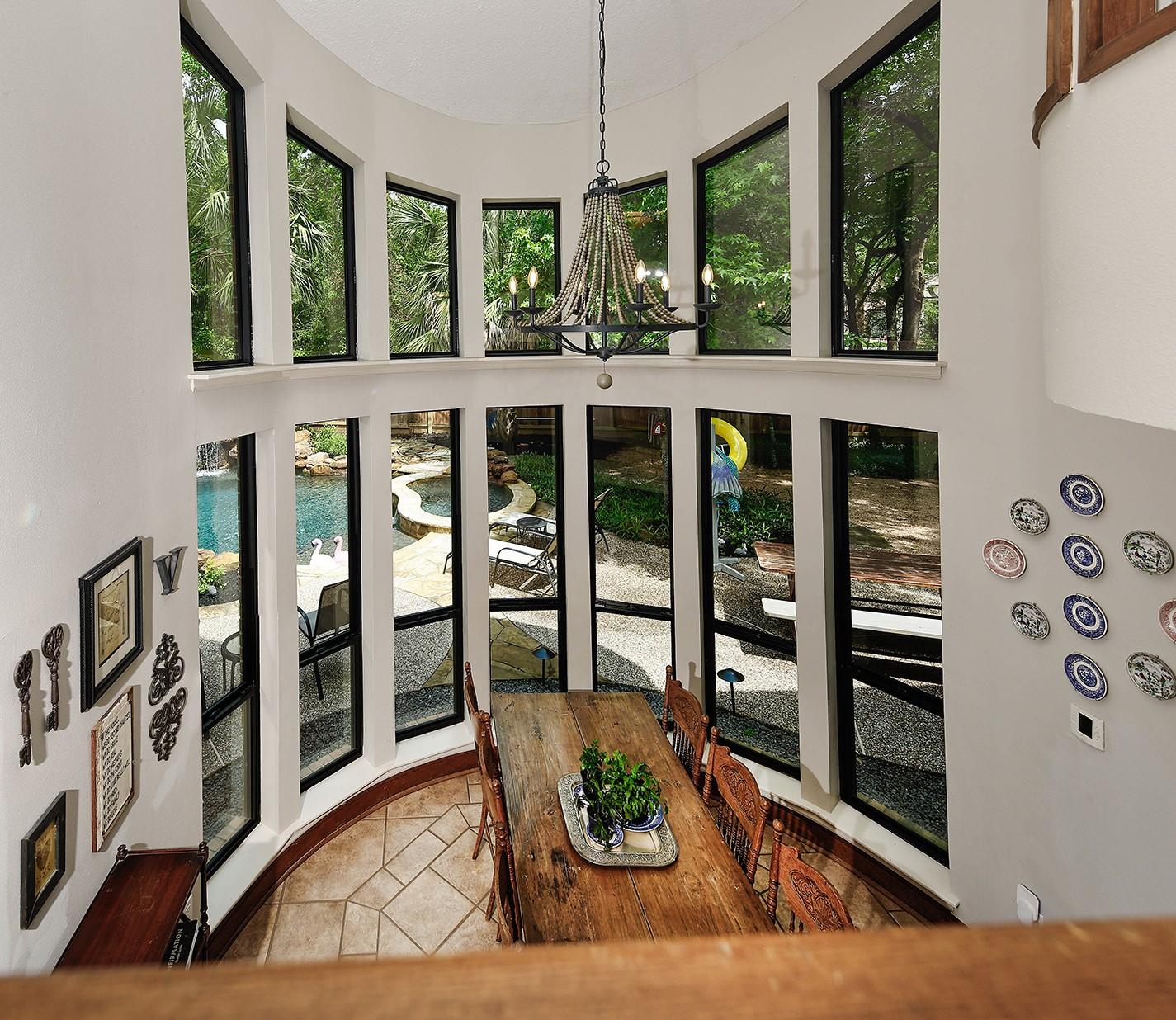 1 Anchor Point Place