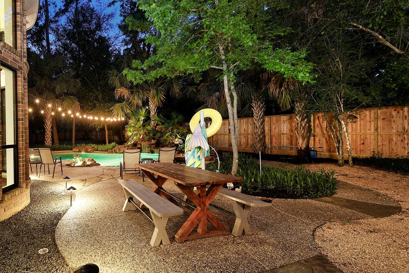 1 Anchor Point Place