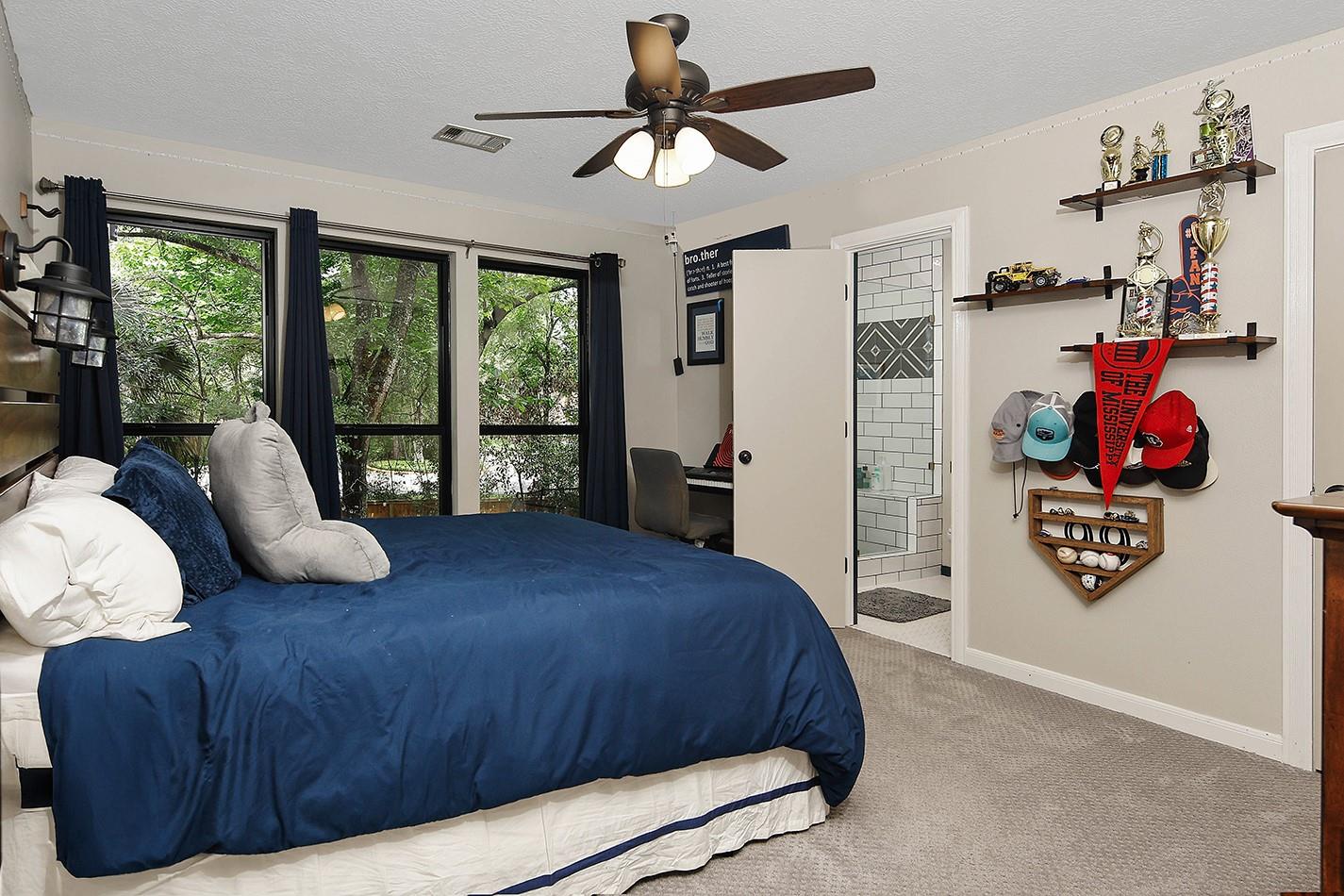 1 Anchor Point Place