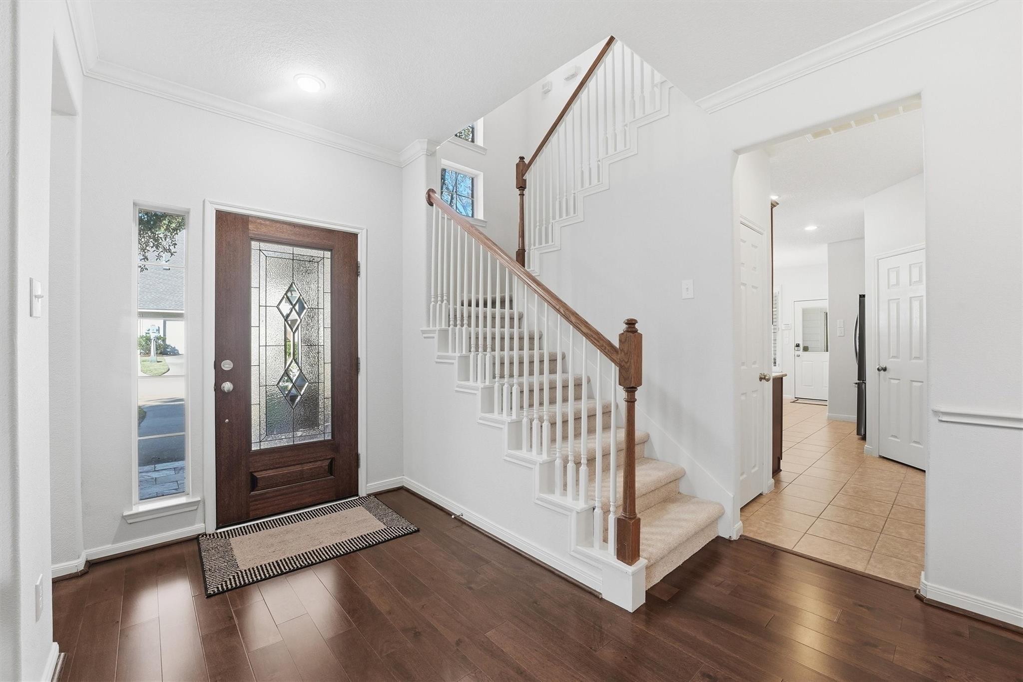 58 Crocus Petal Street