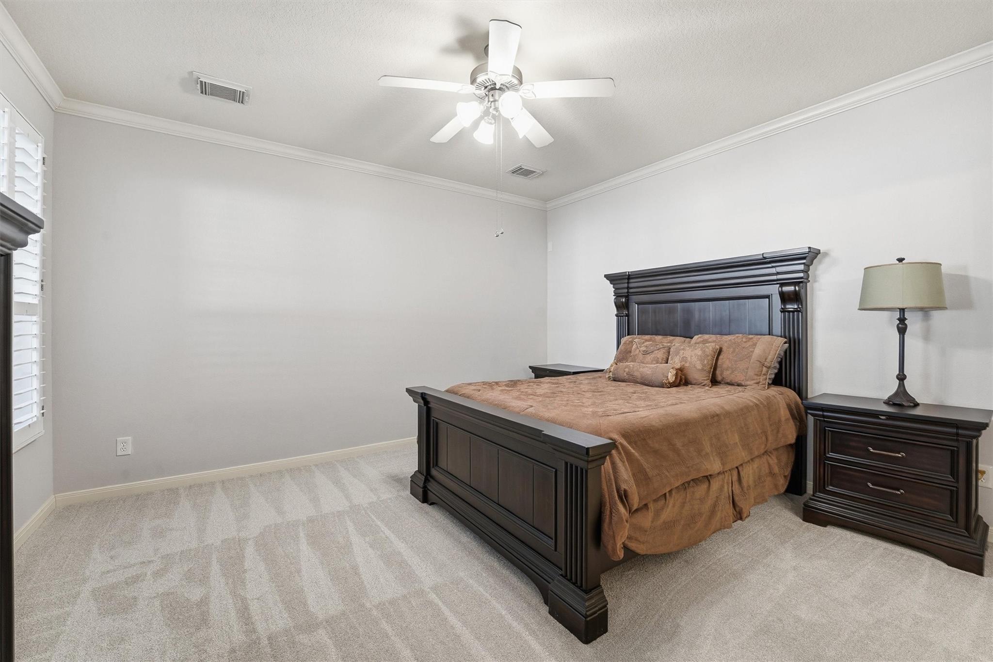 58 Crocus Petal Street