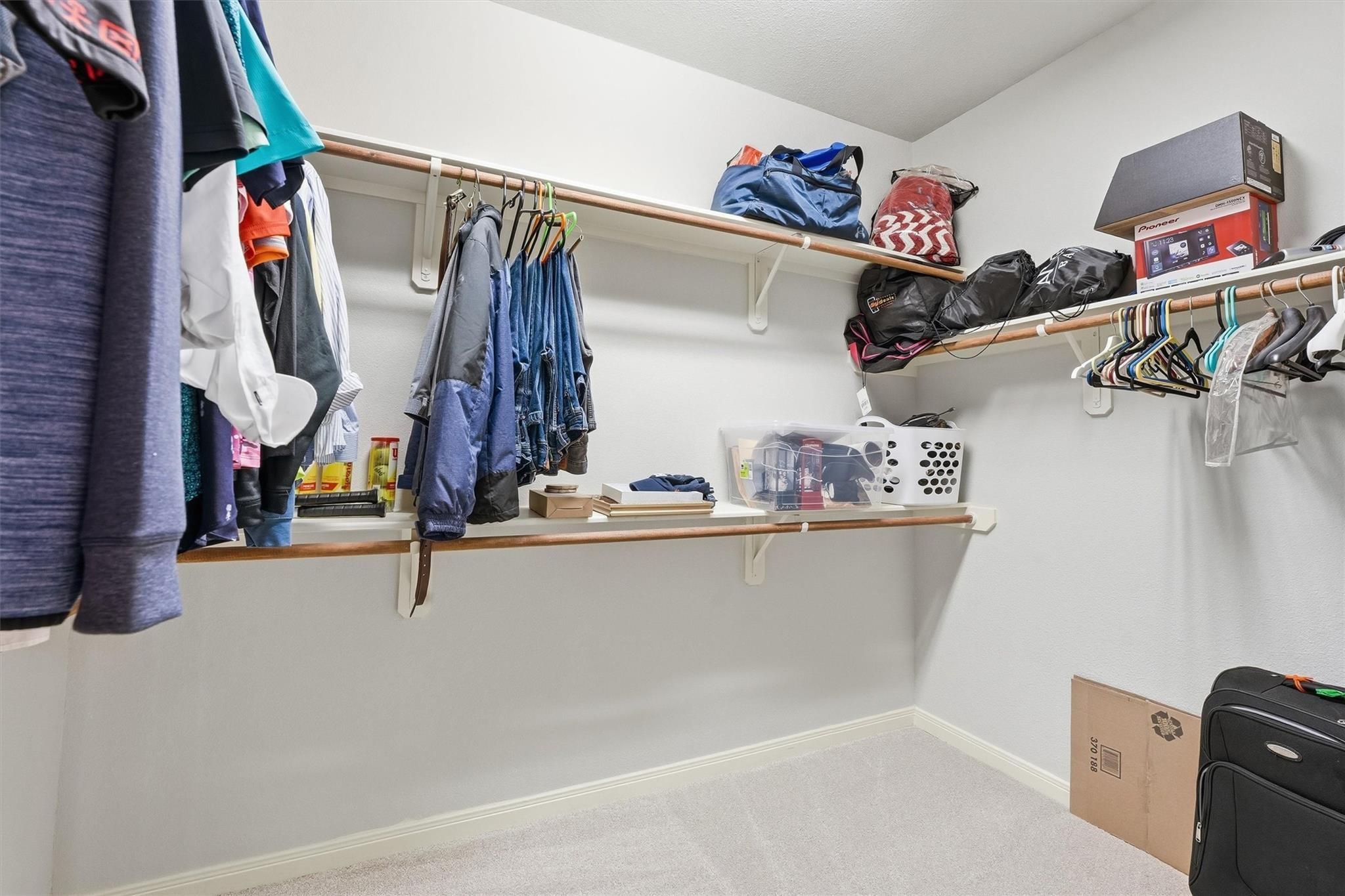 58 Crocus Petal Street