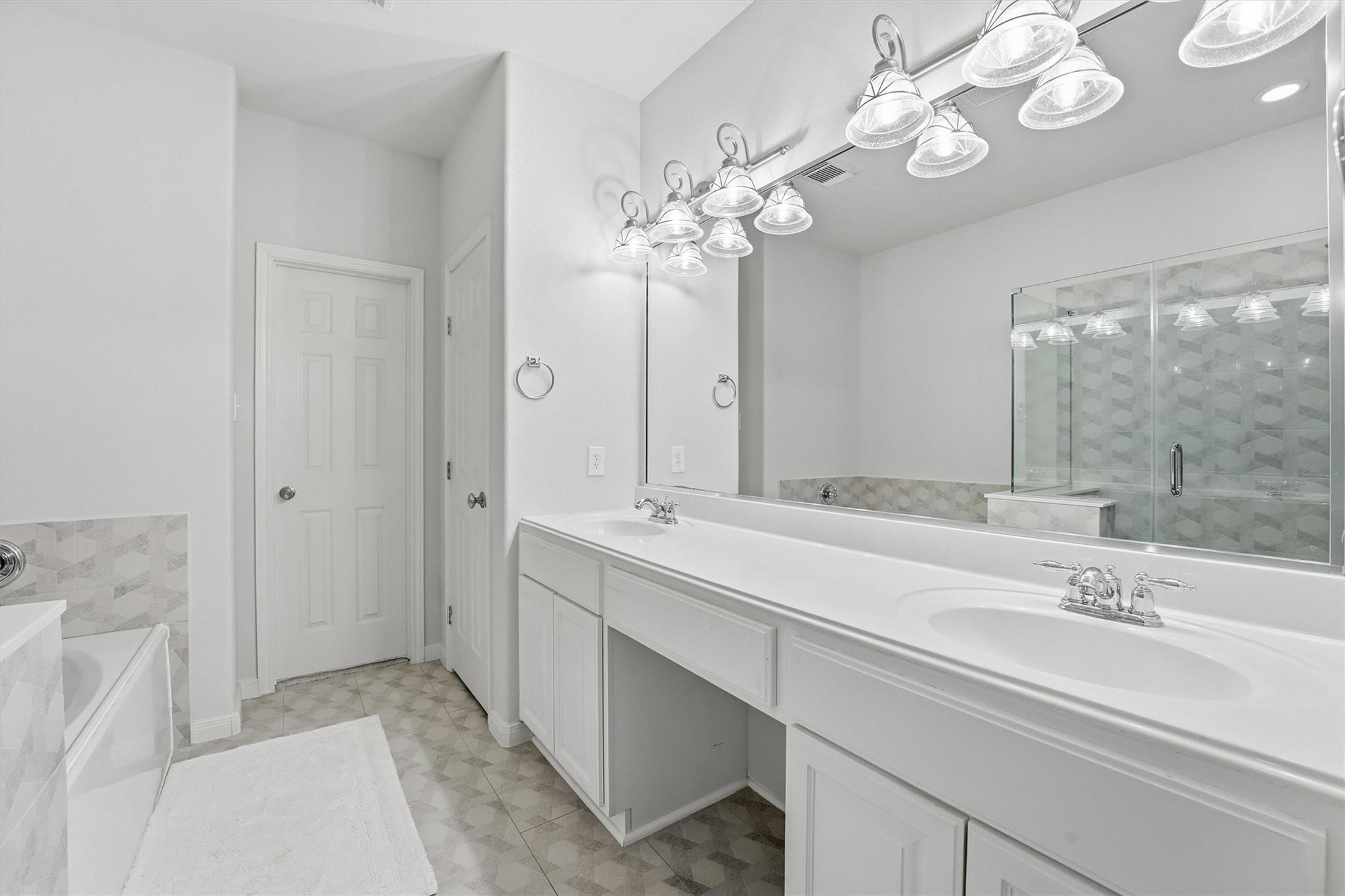 58 Crocus Petal Street