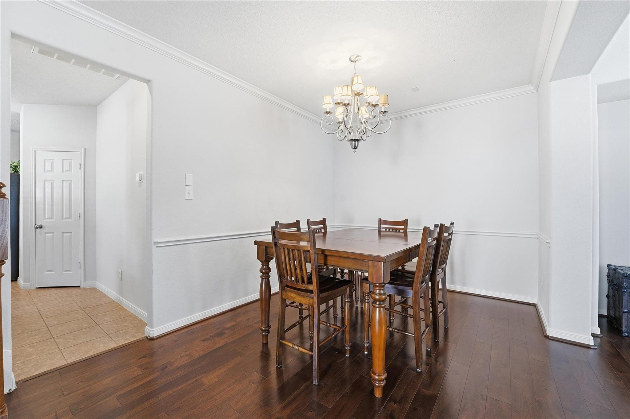 58 Crocus Petal Street