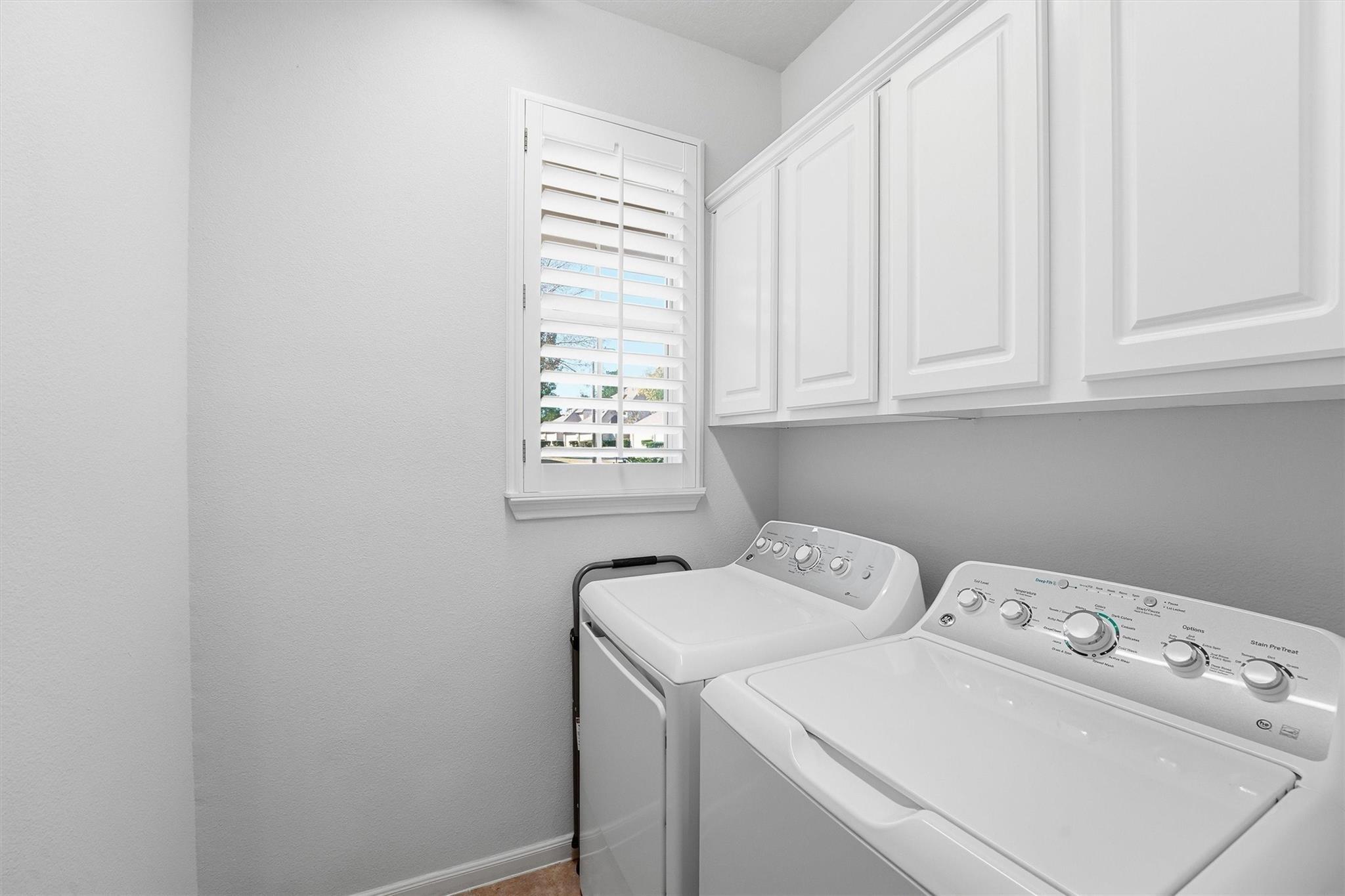 58 Crocus Petal Street