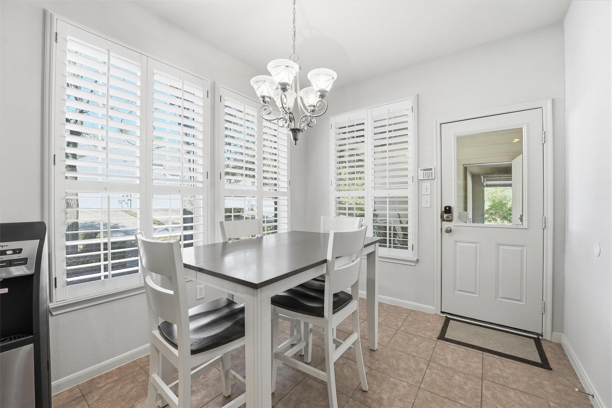 58 Crocus Petal Street