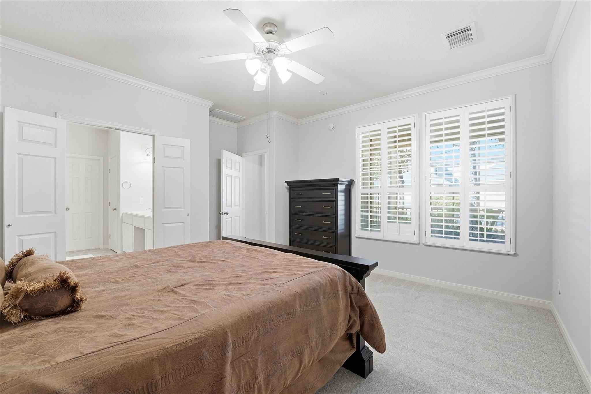 58 Crocus Petal Street