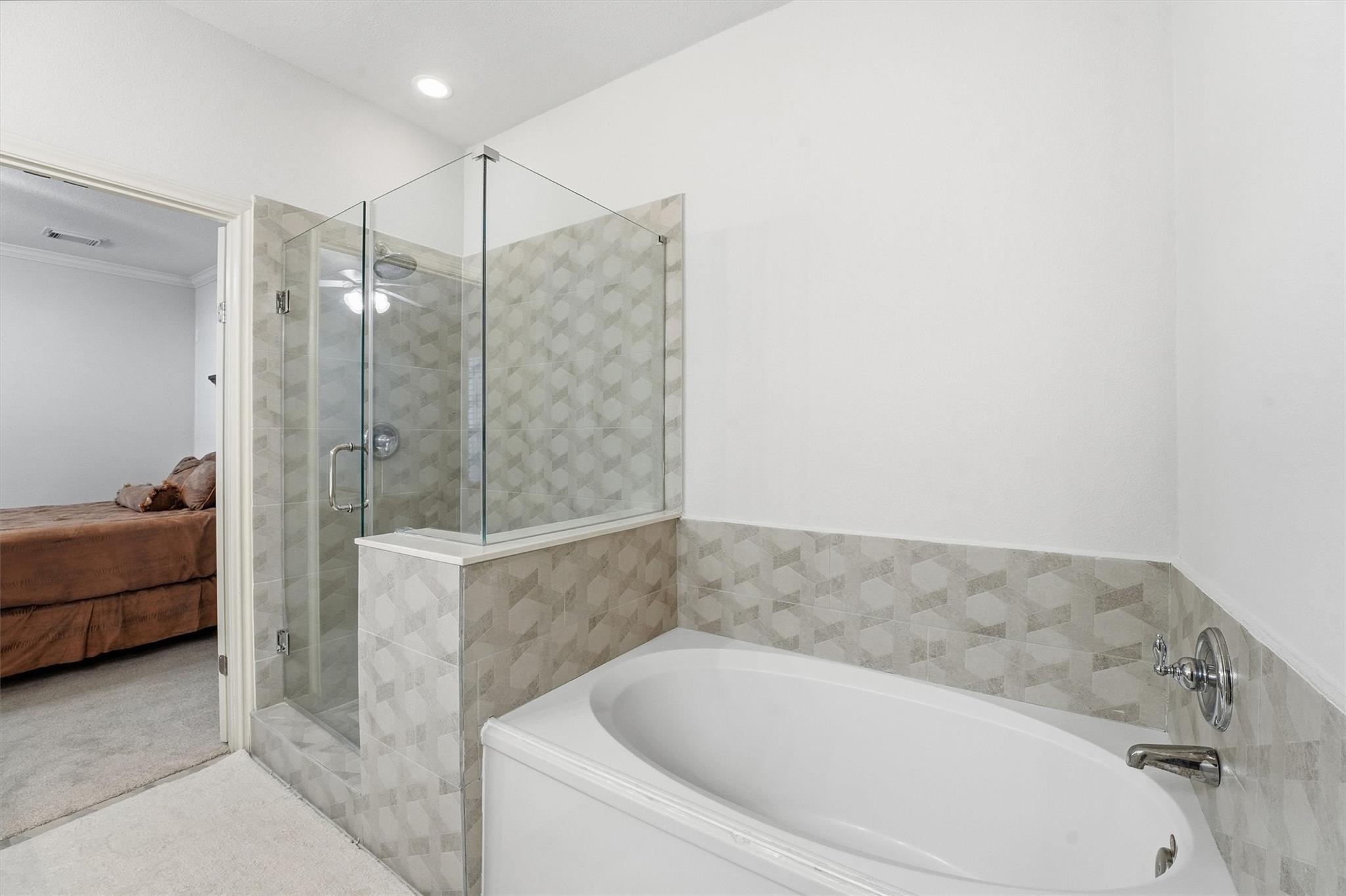 58 Crocus Petal Street