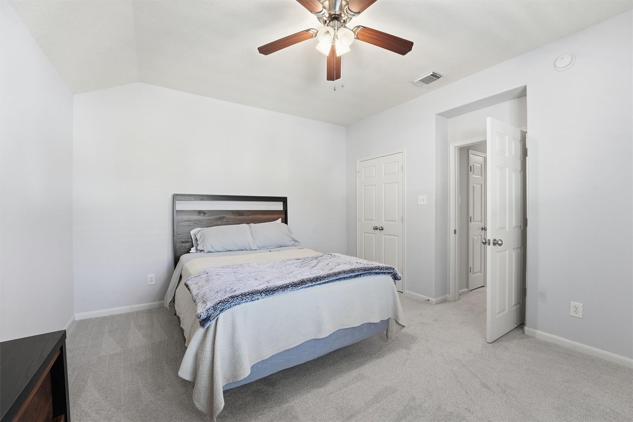 58 Crocus Petal Street