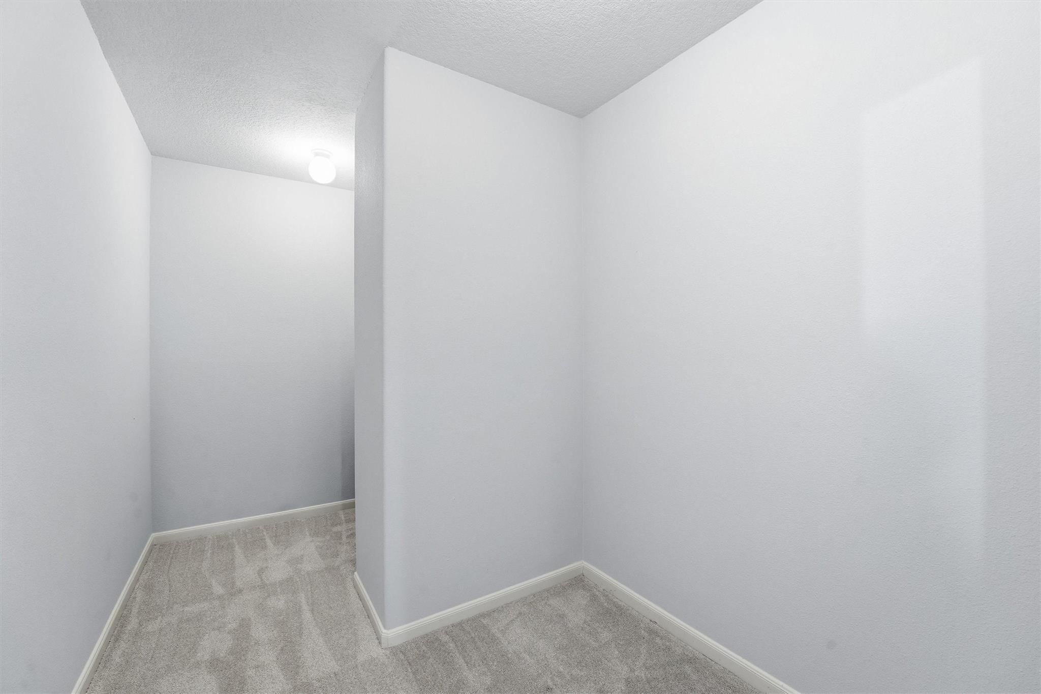 58 Crocus Petal Street