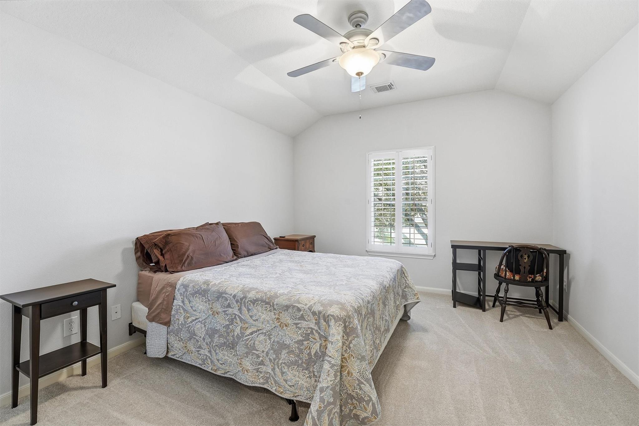 58 Crocus Petal Street