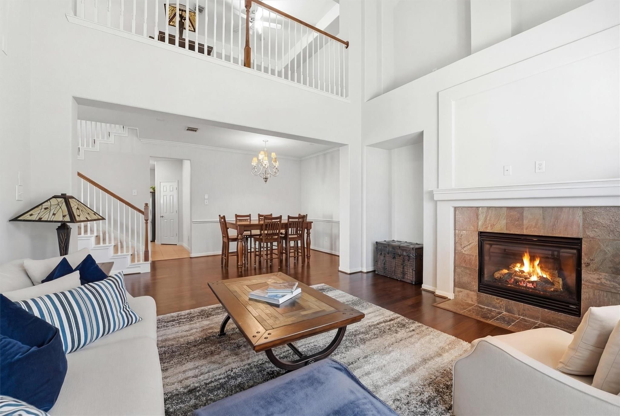 58 Crocus Petal Street