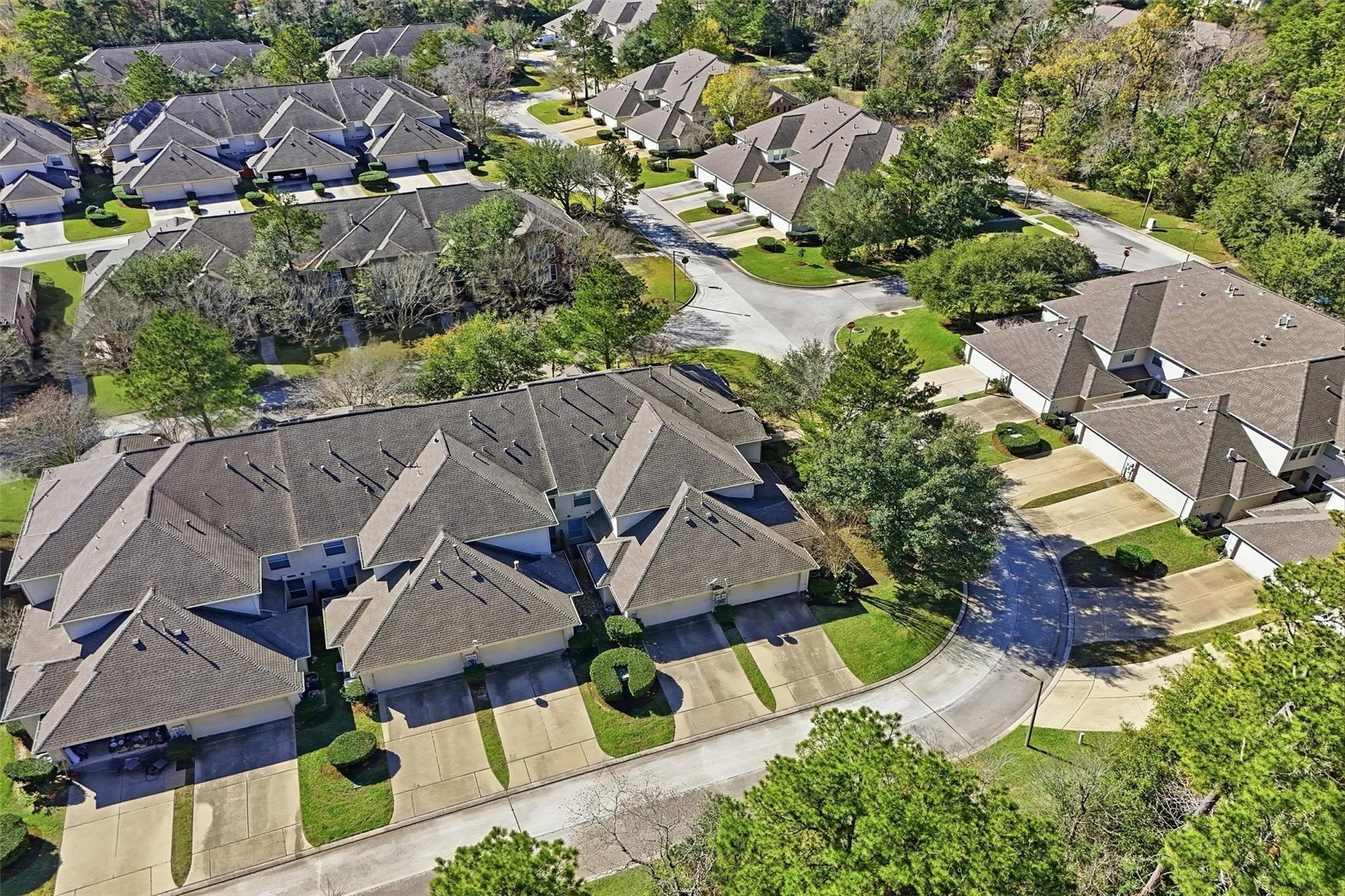 58 Crocus Petal Street