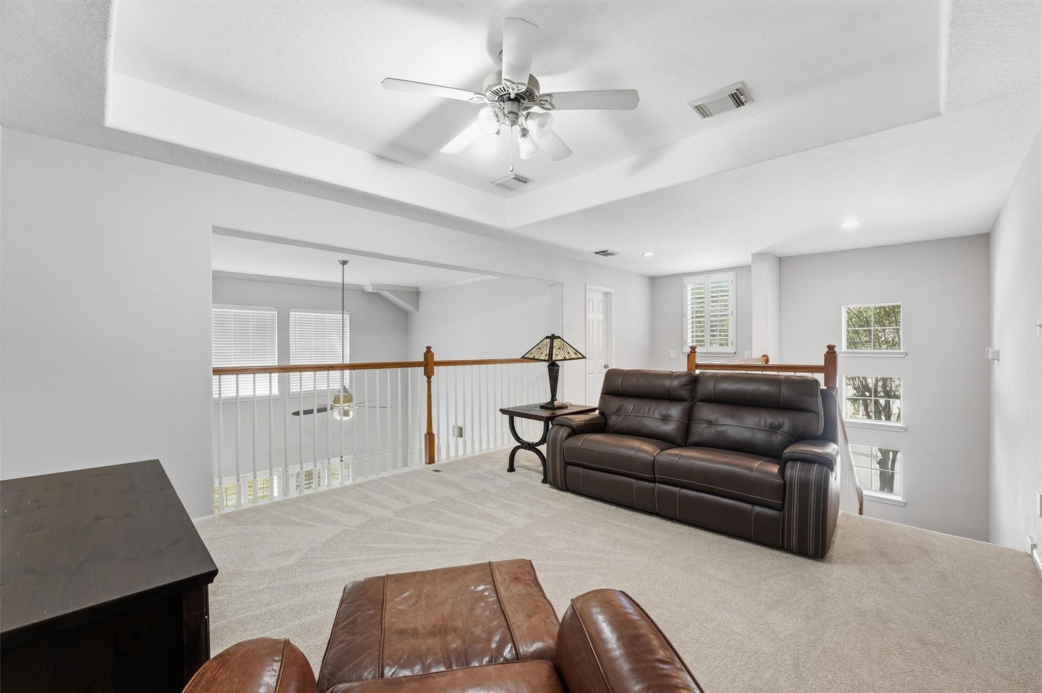 58 Crocus Petal Street