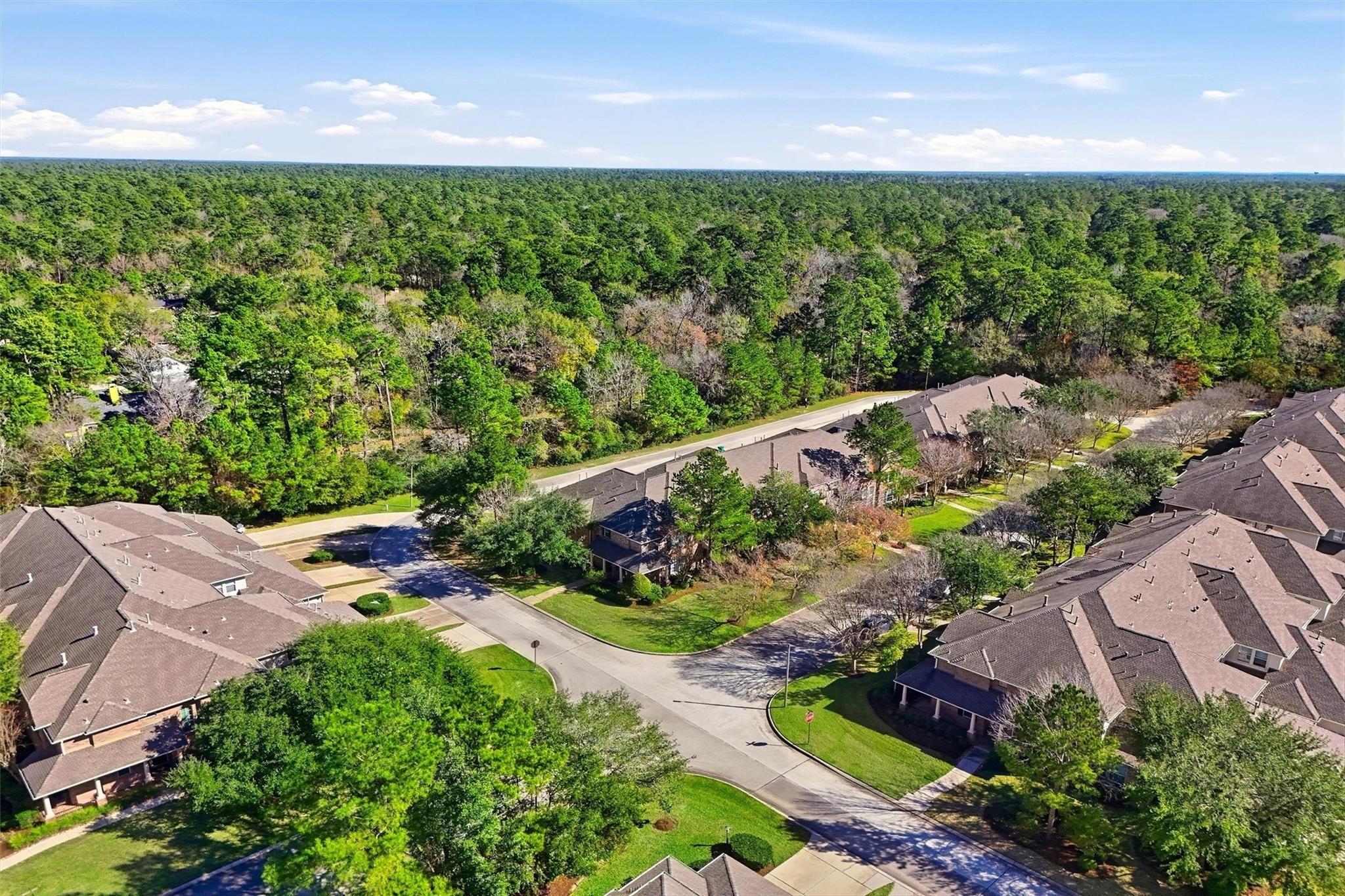 58 Crocus Petal Street