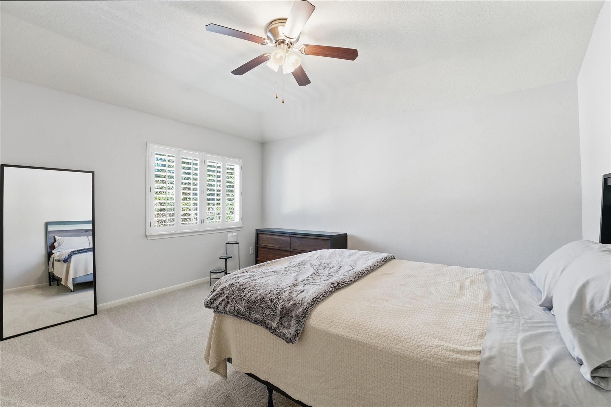 58 Crocus Petal Street