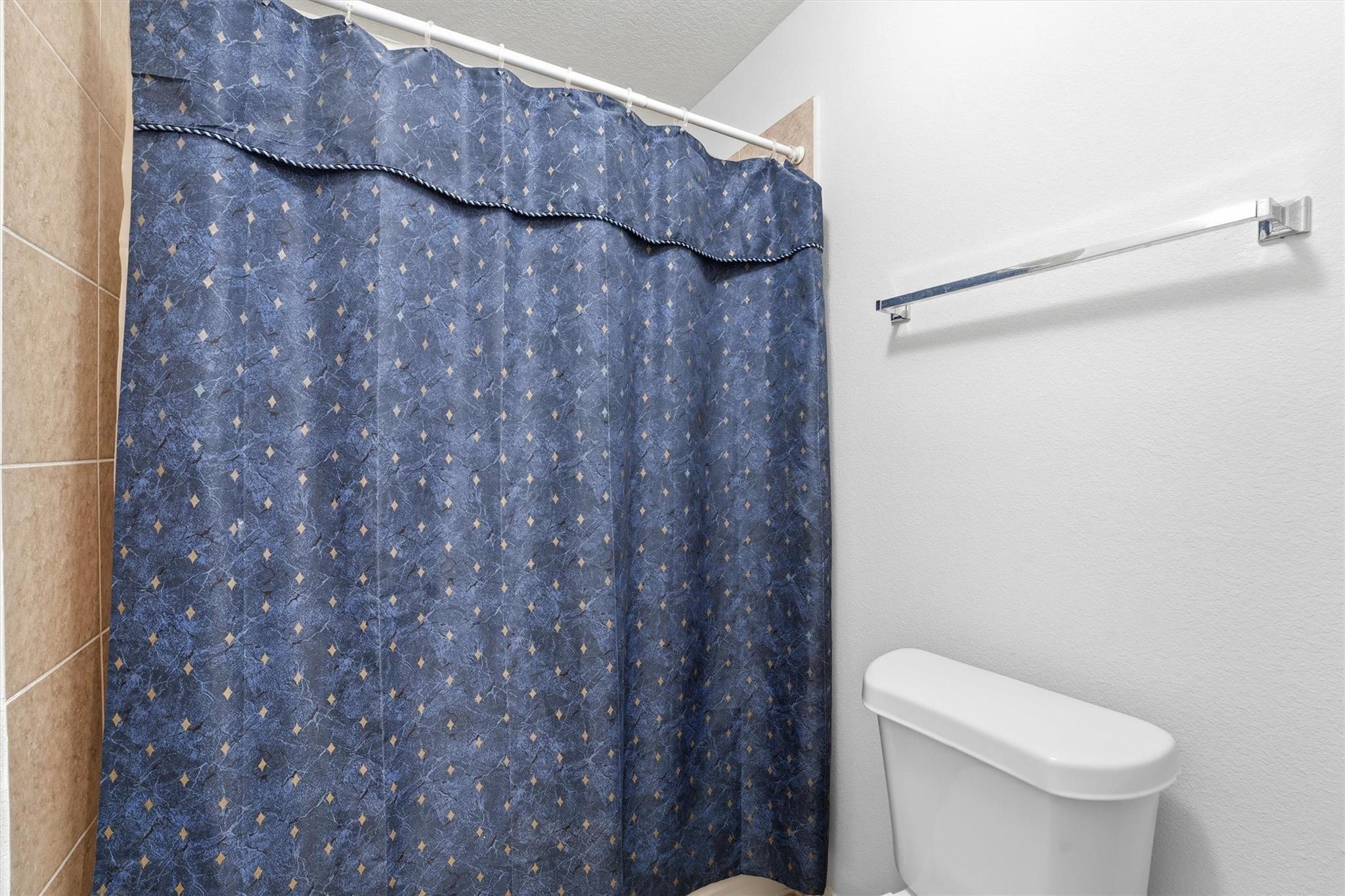 58 Crocus Petal Street