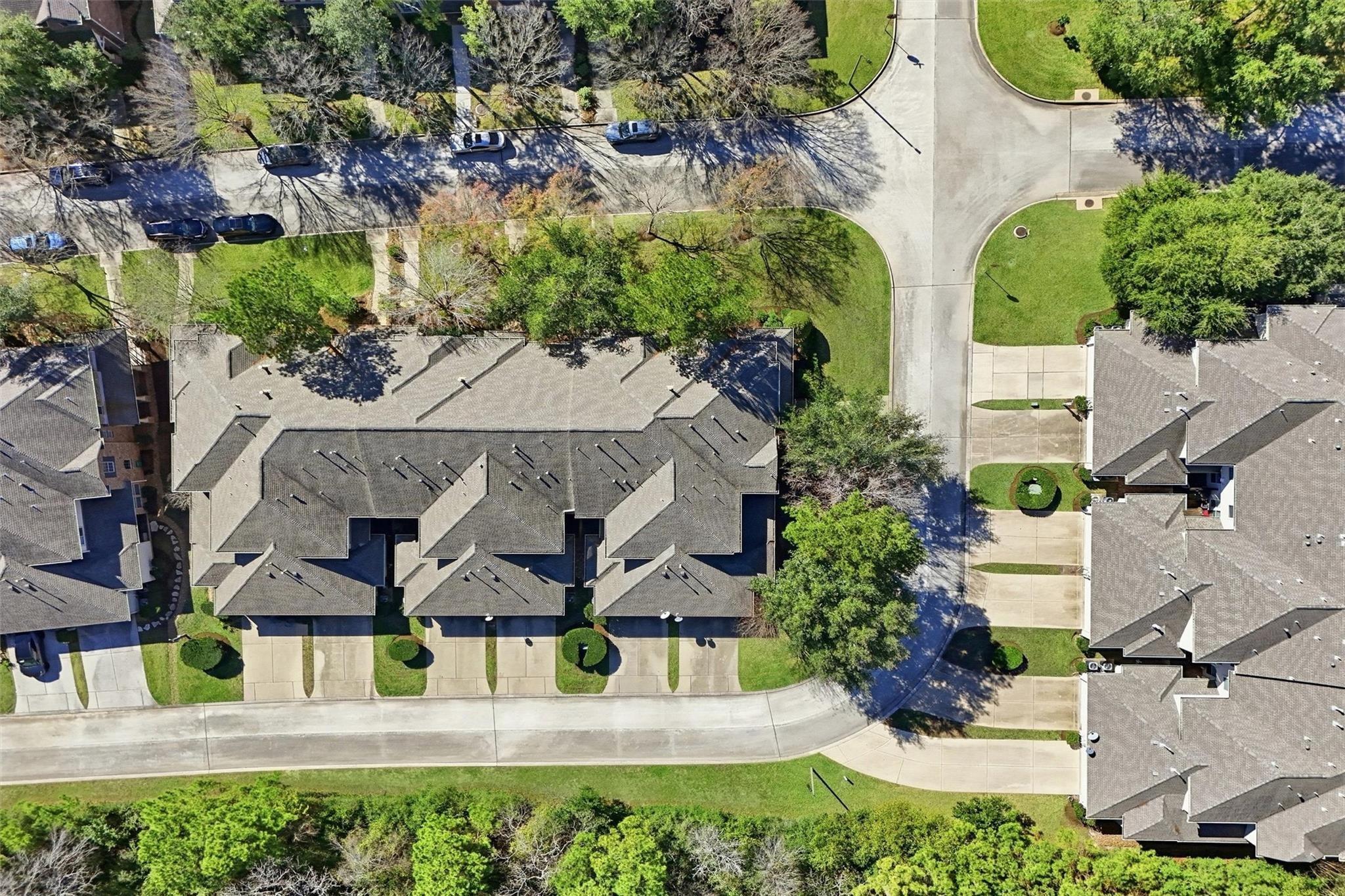 58 Crocus Petal Street