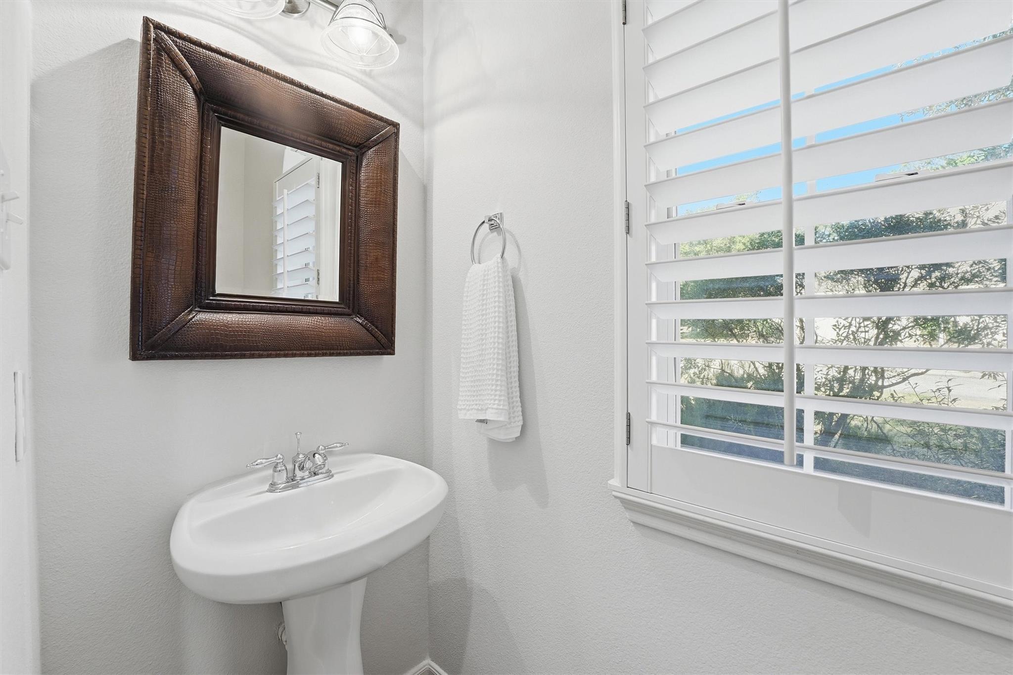 58 Crocus Petal Street