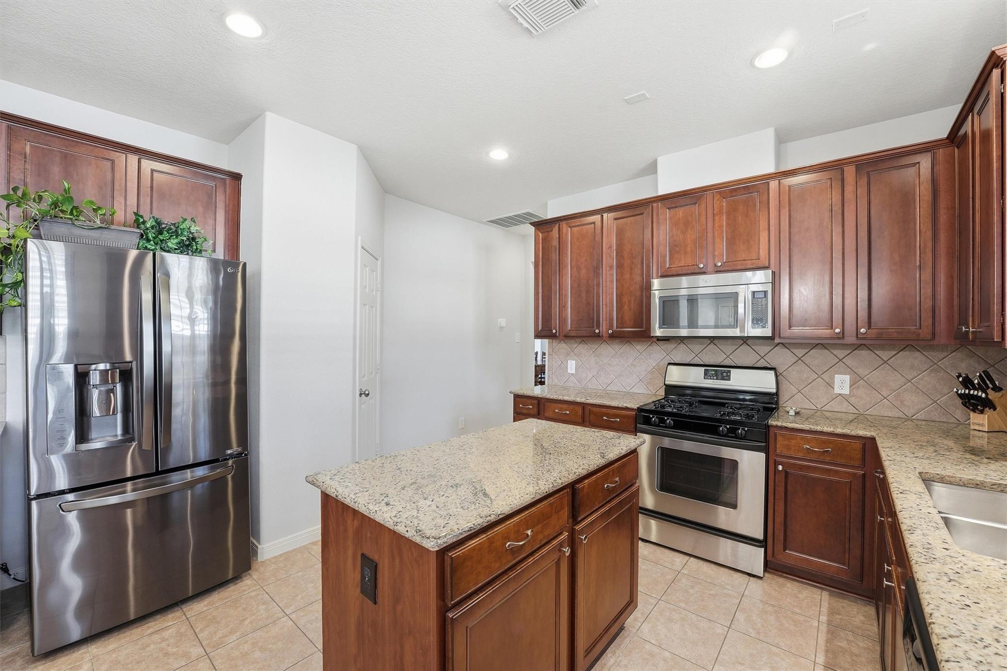 58 Crocus Petal Street