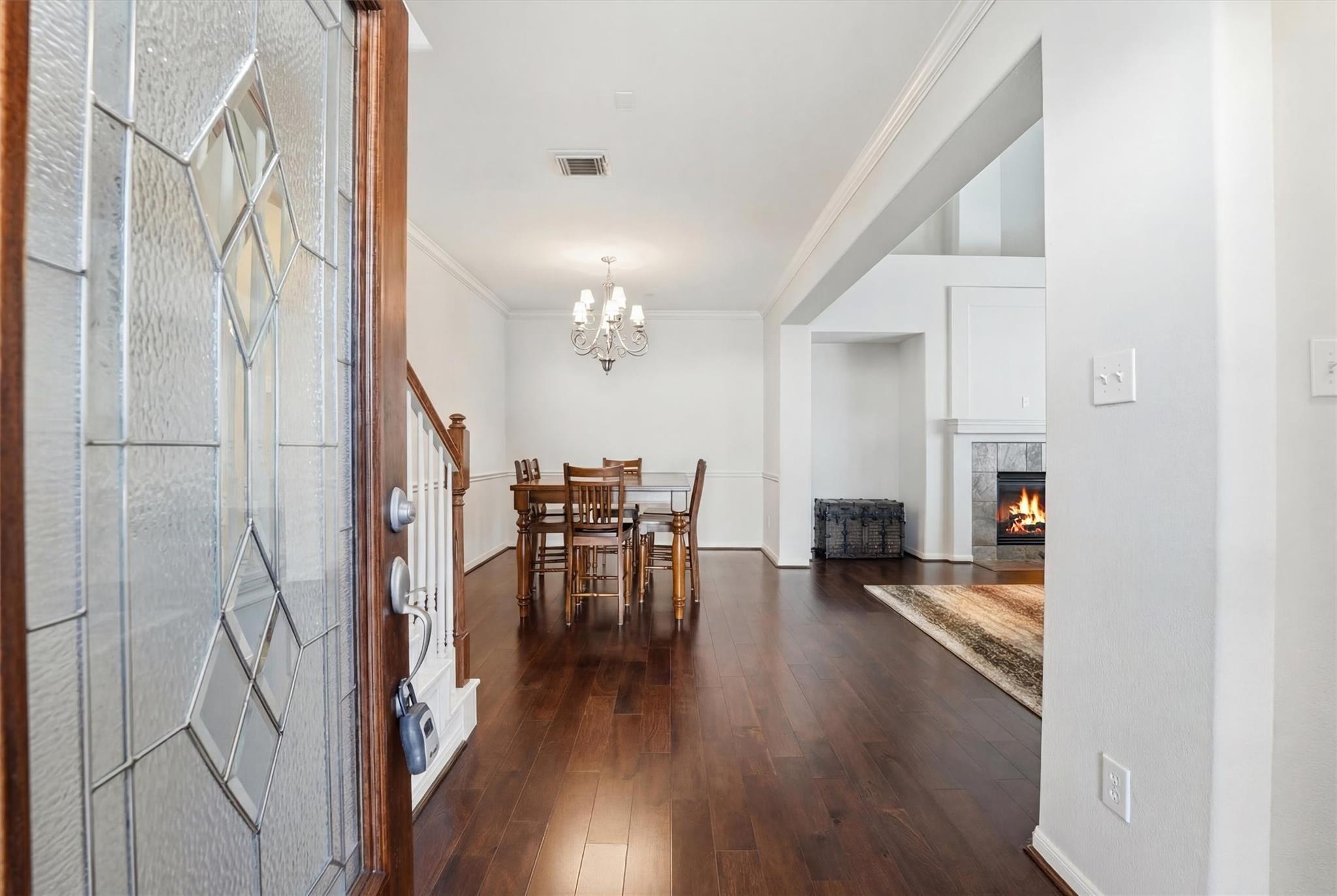 58 Crocus Petal Street